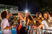 [PLACES] Hvar by Valamar