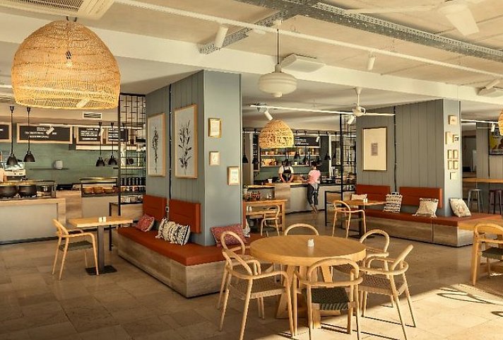 [PLACES] Hvar by Valamar