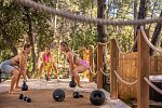 [PLACES] Hvar by Valamar