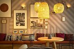[PLACES] Hvar by Valamar