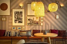 [PLACES] Hvar by Valamar