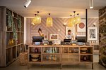 [PLACES] Hvar by Valamar