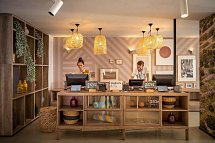 [PLACES] Hvar by Valamar