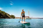 [PLACES] Hvar by Valamar
