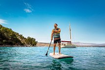 [PLACES] Hvar by Valamar