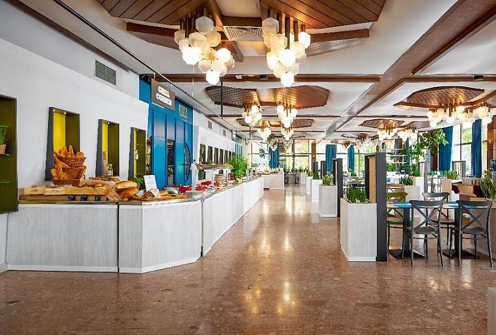 Arkada Hotel by Valamar