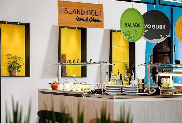 Arkada Hotel by Valamar