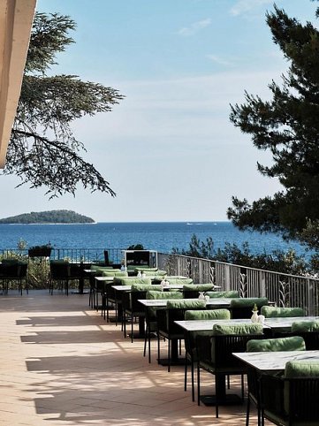 Hotel Niko