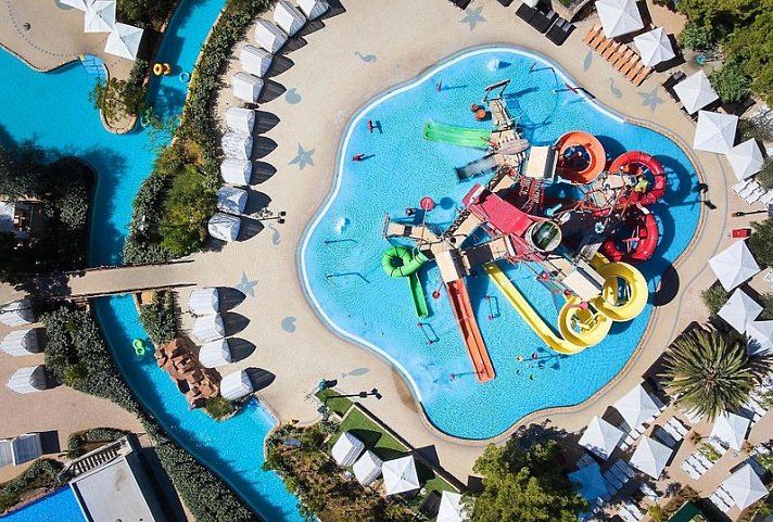 Hotel Niko