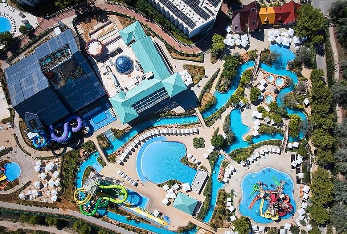 Hotel Niko