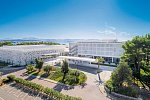 Amadria Park Hotel Ivan