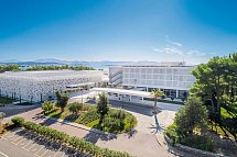 Amadria Park Hotel Ivan