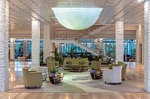 Amadria Park Hotel Ivan