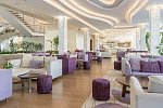 Amadria Park Hotel Ivan