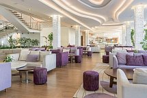 Amadria Park Hotel Ivan