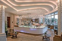 Amadria Park Hotel Ivan