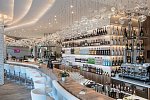 Amadria Park Hotel Ivan