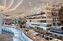 Amadria Park Hotel Ivan