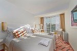 Amadria Park Hotel Ivan