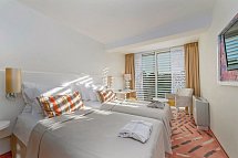Amadria Park Hotel Ivan