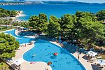 Amadria Park Hotel Ivan