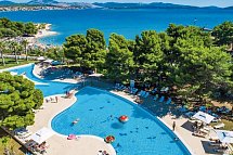 Amadria Park Hotel Ivan