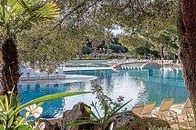 Amadria Park Hotel Ivan