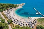 Amadria Park Hotel Ivan