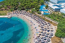 Amadria Park Hotel Ivan