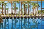 Amadria Park Hotel Ivan