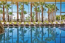 Amadria Park Hotel Ivan