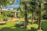 Amadria Park Hotel Ivan