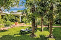 Amadria Park Hotel Ivan