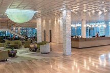Amadria Park Hotel Ivan