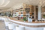 Amadria Park Hotel Ivan