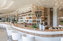 Amadria Park Hotel Ivan