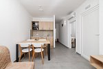 Apartments Medena