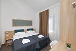 Apartments Medena