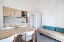 Apartments Medena