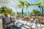 Orsan Hotel by Aminess