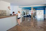 Orsan Hotel by Aminess