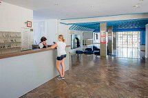 Orsan Hotel by Aminess