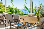 Orsan Hotel by Aminess