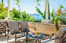 Orsan Hotel by Aminess