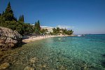 Orsan Hotel by Aminess
