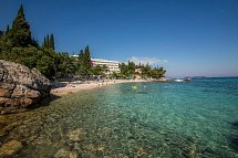 Orsan Hotel by Aminess