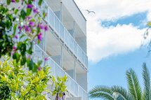 Orsan Hotel by Aminess