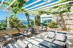 Orsan Hotel by Aminess
