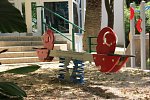 Orsan Hotel by Aminess