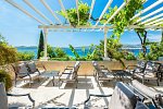 Orsan Hotel by Aminess